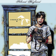 Illustration for article titled Interview: Brian Wood Ryan Kelly of Local
